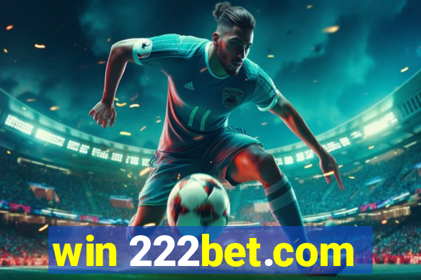 win 222bet.com